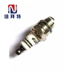 Trimmer Spark Plug